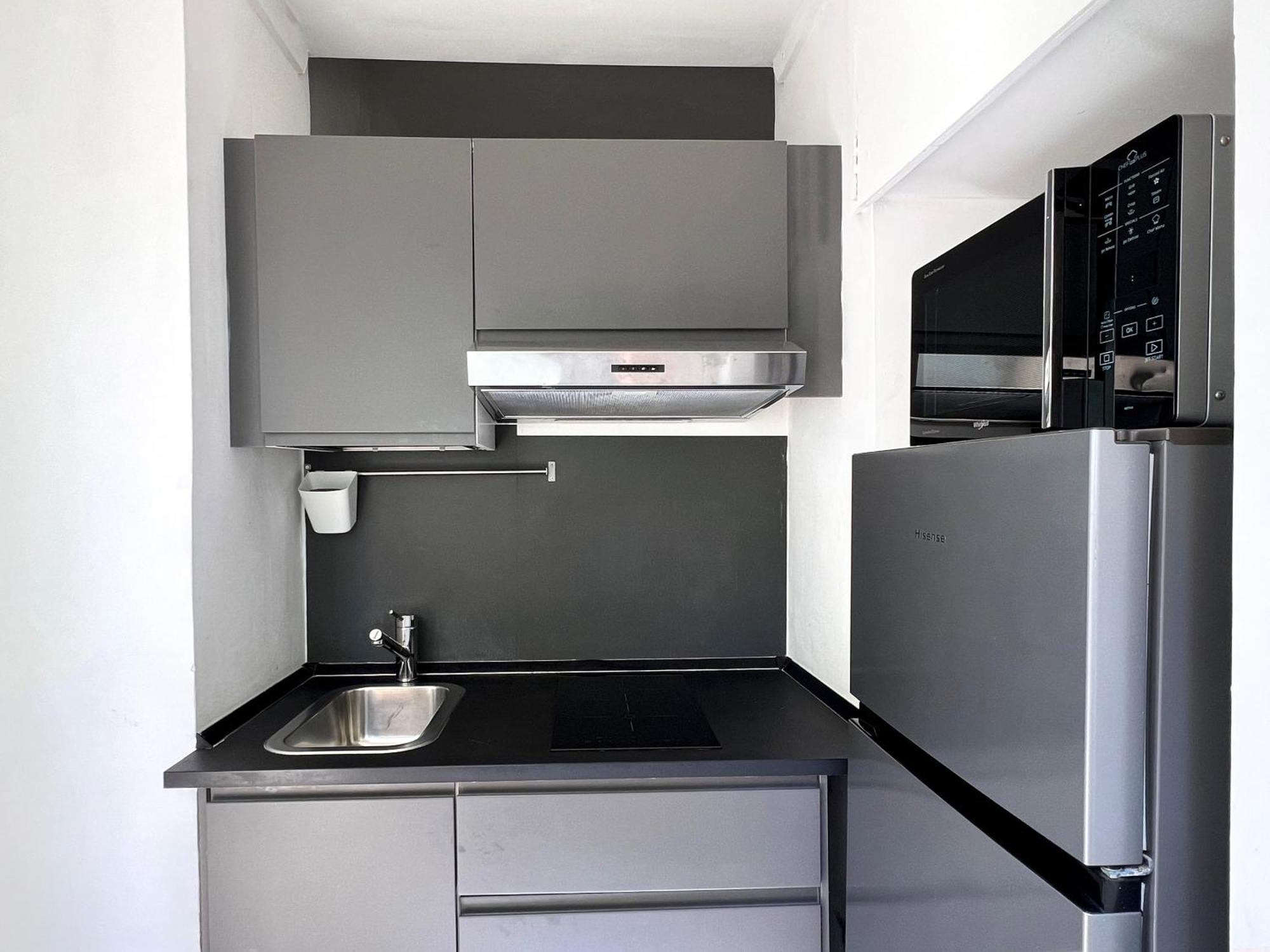 Viabalduini2 Apartman Lecce Kültér fotó